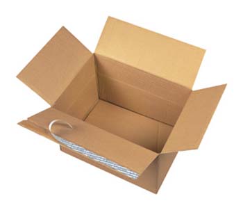 vari box