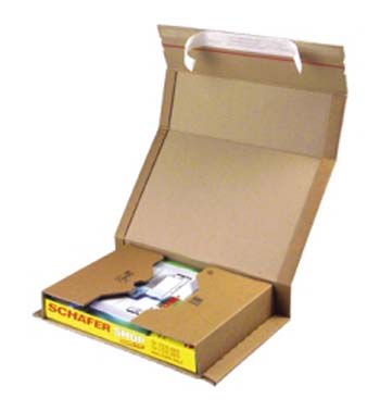 fustellato libri