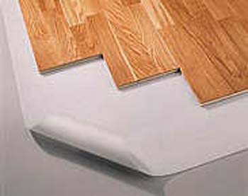 schiuma di polietilene cellu cushion