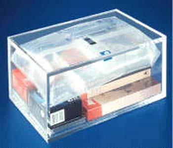 sistema imballaggio mod rapid