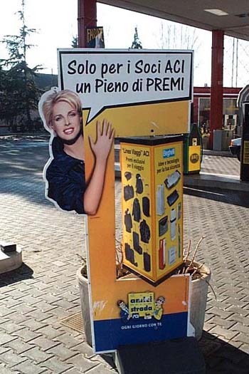 imballi in polipropilene per settore cartotecnico