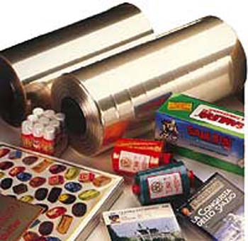 pvc termoretraibile