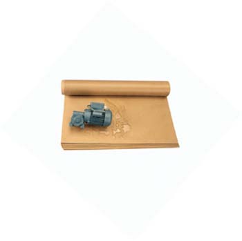 carta oleata