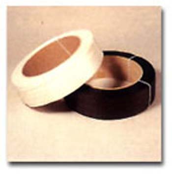 reggetta polipropilene