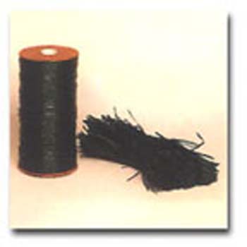 nastrino plastificato