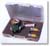 KIT COMPLETO PERSONALIZZAZIONE NASTRI