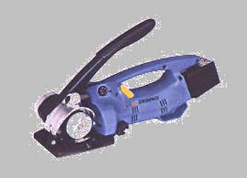 reggiatrice modello ort 85x