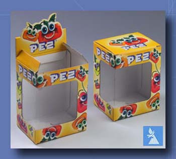 stampate offset
