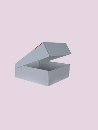 scatole natale 320 x 110 x 335mm