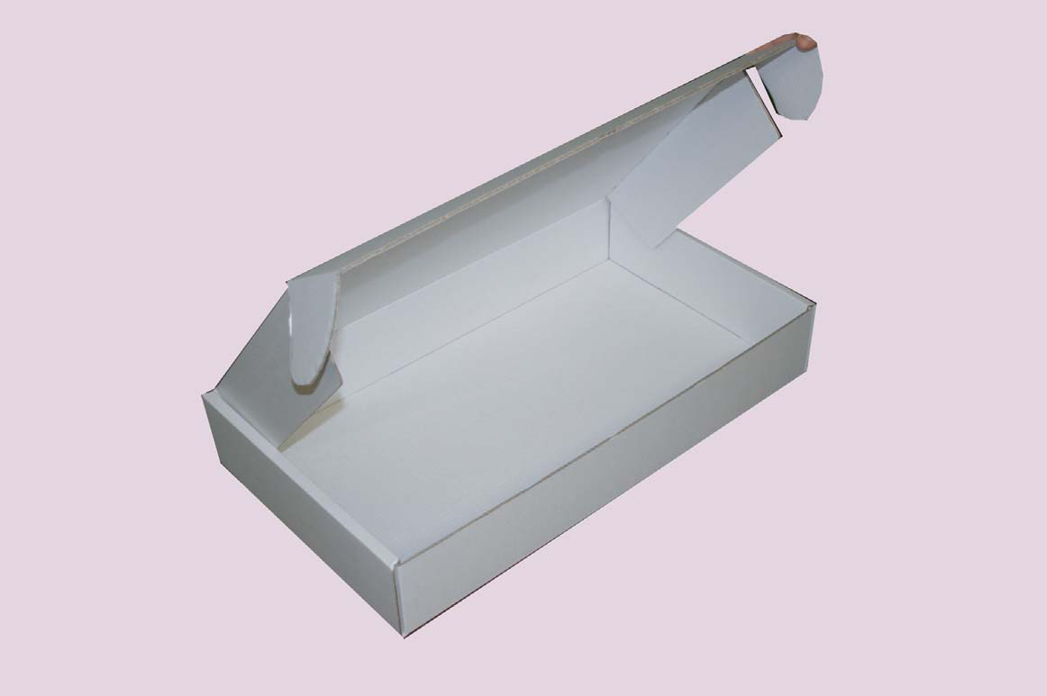 scatole natale 650 x 370 x 110mm