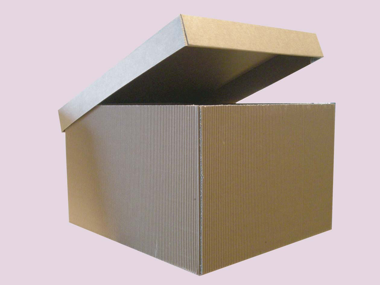 scatole natale 340 x 395 x 235mm