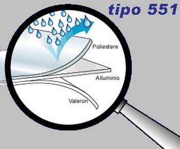 multistrato 551