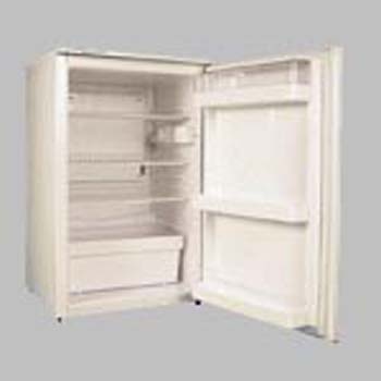 progetto re frigo