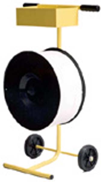 portabobine