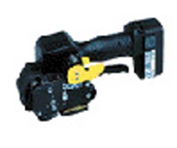 tendireggia a batteria p320