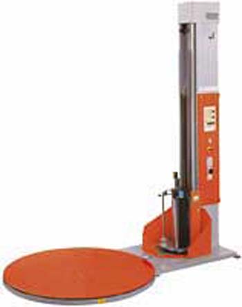avvolgitori per film estensibile f 30