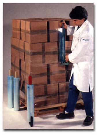 estensibile manuale