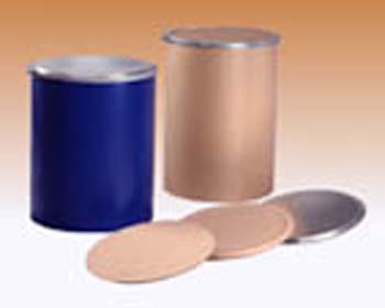 fusto kraft ecologico easy recycling