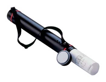 tubo telescopico