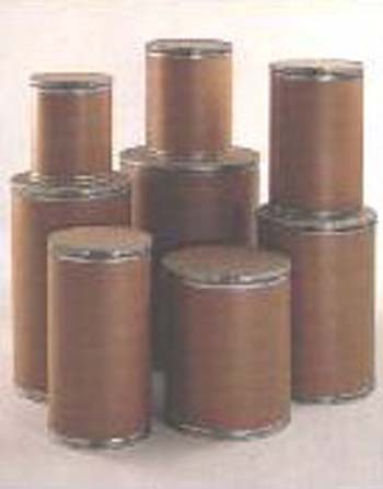 fusto kraftliner