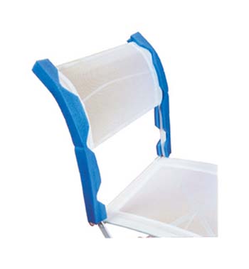 angolari in polietilene mod u edge pad