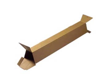 fustellato trapezoidale