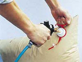 paper - airbags