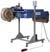 PADPAK COILER