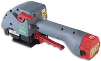 tendireggia manuale batteria