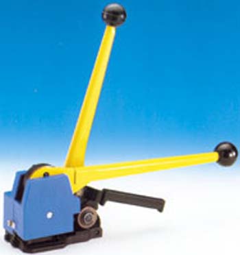 tendireggia manuale sl3