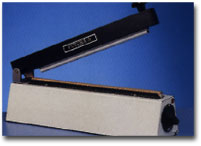 saldatrice audion futura junior