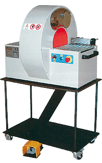 MANUALE