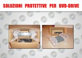 esempio componenti dvd