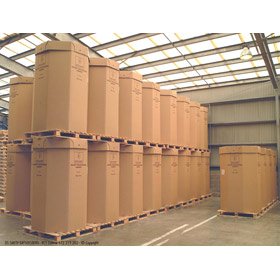 JUMBO BOX