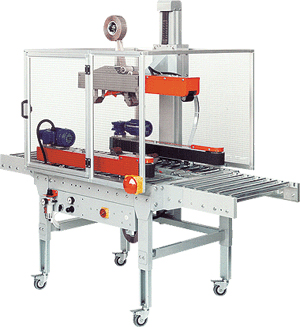nastratrice automatica