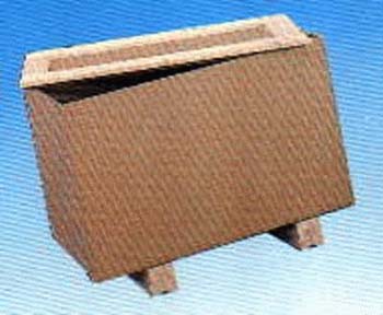 cassa mista legno-cartone