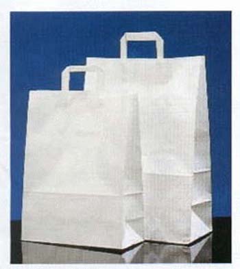 sacchetti in carta