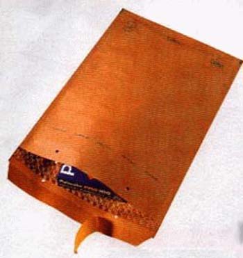 astucci di carta