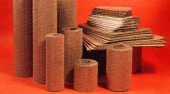 cartone elastico-carbion