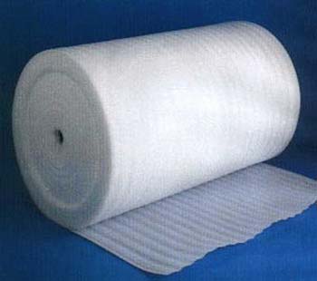 polifrene o foam