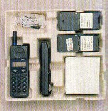 vassoi in polpa ecologica