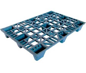 modello a reticolo