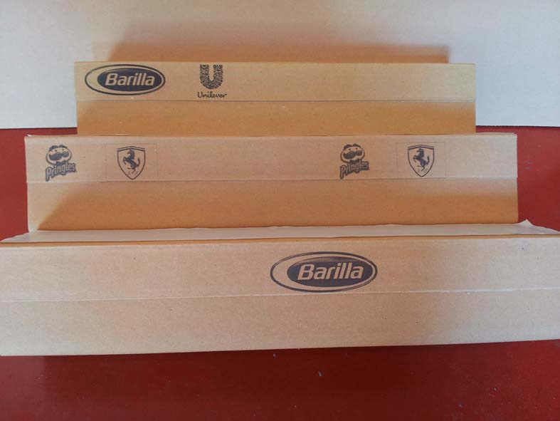 travotti cartone personalizzati