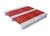 PALLET IRIDIUM MOD 8N/R