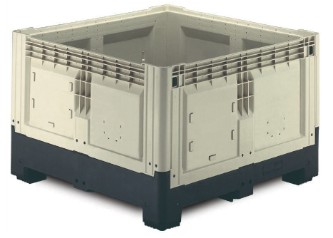Smartbox Eredi 1328 C